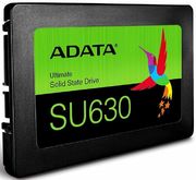 ADATA 240GB 2.5" SATAIII ASU630SS-240GQ-R