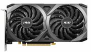 MSI GeForce RTX 3060 VENTUS 2X 12G