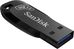 SanDisk USB FLASH DRIVE 128Gb USB 3.0 SDCZ410-128G-G46