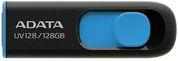 41194 A-DATA USB FLASH DRIVE 128Gb USB3.0