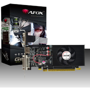 AFOX GeForce GT730 4Gb AF730-4096D3L5 DDR3