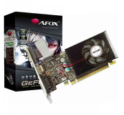  AFOX GeForce GT730 1Gb DDR3