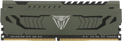 Patriot DIMM 16Gb DDR4 PC25600 (3200MHz) PVS416G320C6