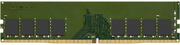 Kingston DIMM 16Gb DDR4 PC25600 (3200MHz) KVR32N22D8/16