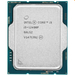 Intel Core i5 12400F OEM