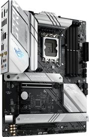 Asus ROG STRIX B660-A GAMING WIFI DDR5 LGA 1700