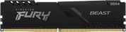 Kingston DDR4 16Gb HyperX PC28800 3600MGz KF436C18BB/16