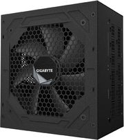 Gigabyte ATX 850W GP-UD850GM 80+ gold 24+2x(4+4) pin APFC 120mm fan