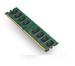 Patriot DIMM 2Gb DDR2 PC6400 PSD22G80026