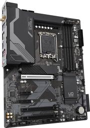 Gigabyte Z790 UD AX