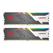 Patriot DIMM DDR5 2x16Gb VENOM 7200Mhz RGB PVVR532G720C34K