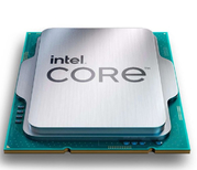 Intel Core i3 13100F OEM