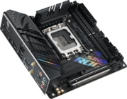 Asus ROG STRIX B760-I GAMING WIFI DDR5 LGA 1700