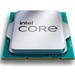 Intel Core I5 13500 OEM