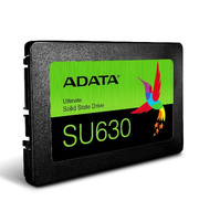 ADATA 480GB 2.5" SATAIII ASU630SS-480GQ-R