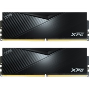 ADATA DIMM DDR5 2x8GB XPG Lancer 5200Mhz AX5U5200C388G-DCLABK