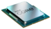 Intel Core i5 12500 OEM