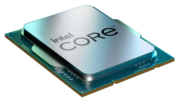 Intel Core i7 12700 OEM