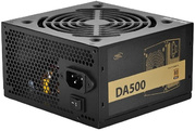 Deepcool DA500 500W (dp-bz-da500n)