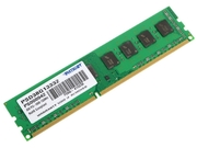 Patriot DIMM 8Gb DDR3 PC10600 (1333MHz) PSD38G13332