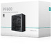 Deepcool PF600 ATX 600W R-PF600D-HA0B-EU 80+ white