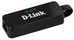 D-Link DUB-2312/A2A USB C to Gigabit Ethernet Adapter