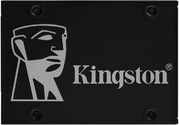 Kingston 1Tb SKC600/1024G KC600 2.5" SATA III