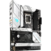 Asus ROG STRIX B660-A GAMING WIFI D4 LGA 1700