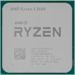 AMD Ryzen 5 5600 OEM