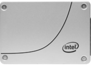 Intel 480GB TLC D3-S4510 SSDSC2KB480G801