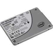 Intel 1.92TB D3-S4510 Series SSDSC2KB019T801