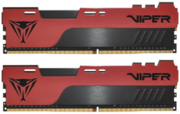 Patriot DIMM 2x8GB PC32000 DDR4 PVE2416G400C0K