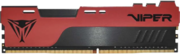 Patriot DIMM 16GB PC32000 DDR4 PVE2416G400C0