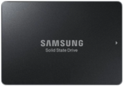 Samsung SSD 240Gb SM893 MZ7L3240HCHQ-00A07