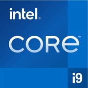 Intel Core i9 11900K OEM