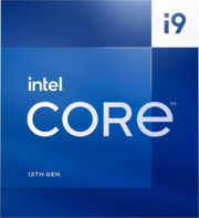 Intel Core i9 13900F OEM