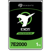 Seagate HDD 1000Gb SATA7200 Enterprise ST1000NX0313