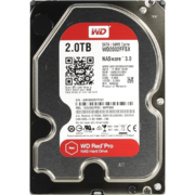 Western Digital WD2002FFSX