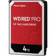 Western Digital WD4003FFBX