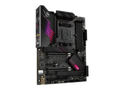 Asus ROG STRIX B550-XE GAMING WIFI