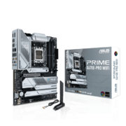 Asus PRIME X670E-PRO WIFI