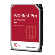 Western Digital WD102KFBX