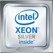 Intel Xeon SILVER 4215 OEM