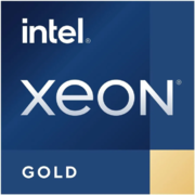 Intel Xeon GOLD 6330 OEM