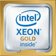 Intel Xeon Gold 5315Y OEM