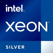 Intel Xeon Silver 4310 OEM