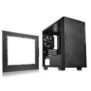 Thermaltake Versa H18 Window CA-1J4-00S1WN-00