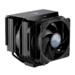 Cooler Master MasterAir MA624 Stealth AM4/1150/1200/1700/2011/2066/