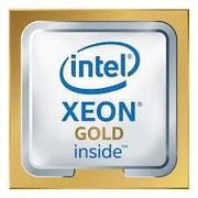 Intel Xeon GOLD 6246R OEM