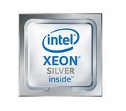 Intel Xeon Silver 4214 OEM